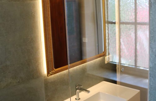Il Monte Villa | Typical Salento villas surrounded by greenery very close to the beaches