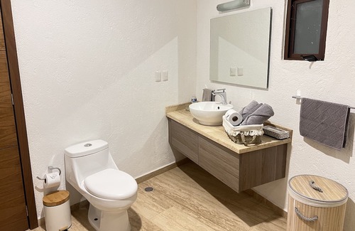 Nativitas Apartamento | Loft Santiago Val'Quirico