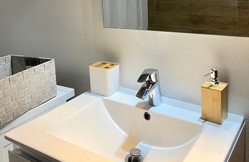 Old Town Apartamento | Residence Corrado Apartment Mantua Center