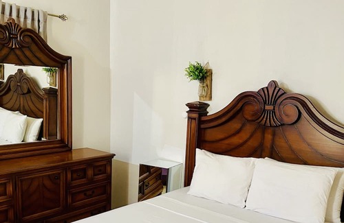 Portmore Casa | Secured two bedroom in Gated community in sunshine city,Portmore