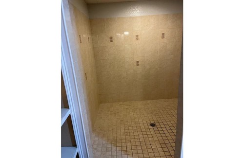 Oakford Park Apartamento | Kastle On Kennedy