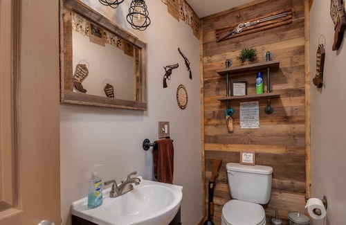 Citra Apartamento | GREEN ACRES working horse farm. w/ barn apartment STALL ACCESS ;TACK ROOM