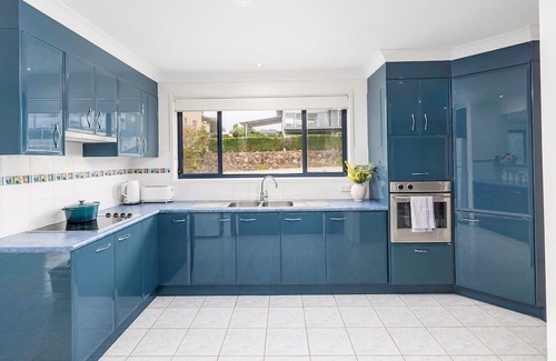 Boat Harbour Casa | Harbour Breezes – views of Boat Harbour