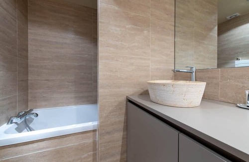 Annecy Old Town Apartamento | ANNAPURNA, Annecy Rent Lodge