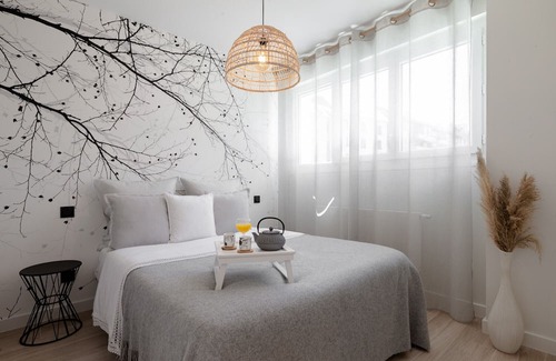 Annecy Old Town Apartamento | KENYA, parking gratuit