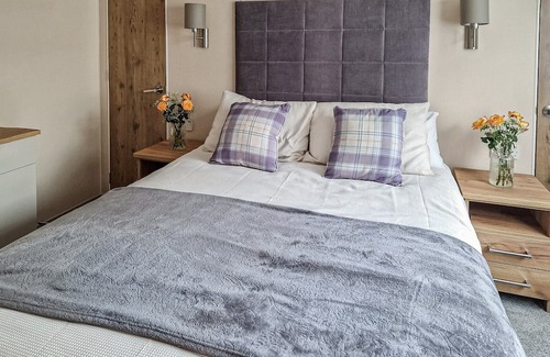 Colchester Casa | 2 bedroom accommodation in Brightlingsea