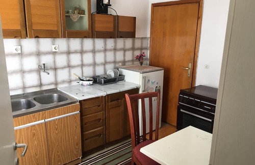 Struga Casa | Very confortabble and clean rooms