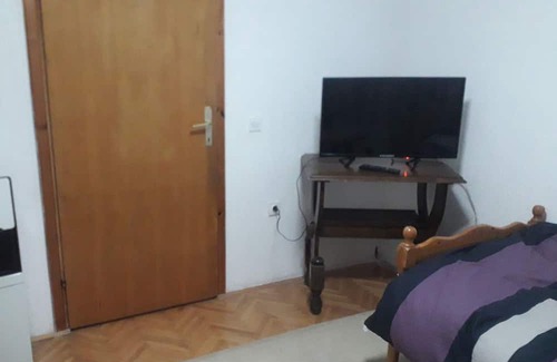 Struga Casa | Very confortabble and clean rooms