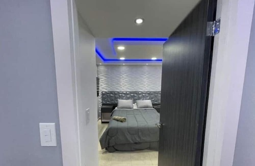 Levittown Apartamento | Apartamento Elegante #2 cerca de la playa en Levittown