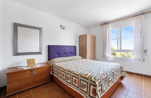 La Colina Casa | La Nucia Apartamentos