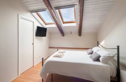 Novello Apartamento | Vrbo Property