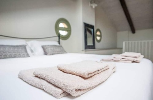 Novello Apartamento | Vrbo Property