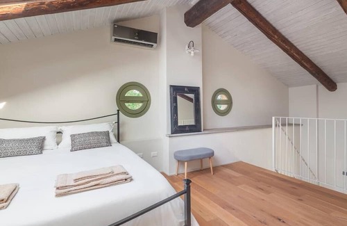 Novello Apartamento | Vrbo Property