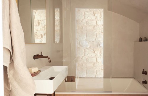 Surry Hills Cabaña | The Cottage by Contemporary Hotels