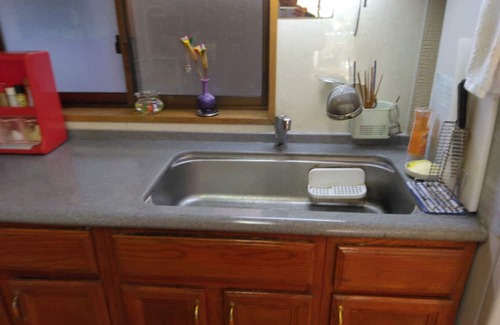 Iida Casa | Vrbo Property