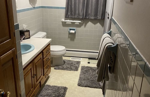 Richfield Cama Y Desayuno | Clean,comfortable, centrally located in Pennsylvania