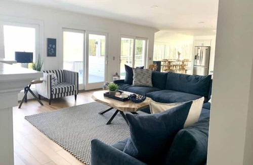 Naples Casa | Finger Lakes Wineries Golf Foliage Hiking Skiing