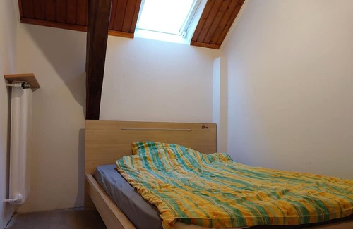 Haller Casa | Alles Außer Normal und das aus Überzeugung! Nur für Nicht-normalos Geeignet