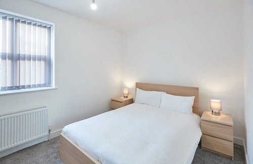 Loftus Apartamento | Host & Stay | Apartment 2, Loftus