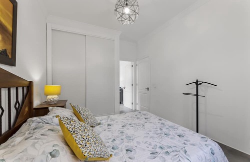 Matagorda Villa | Villa Nico by EscapeHome