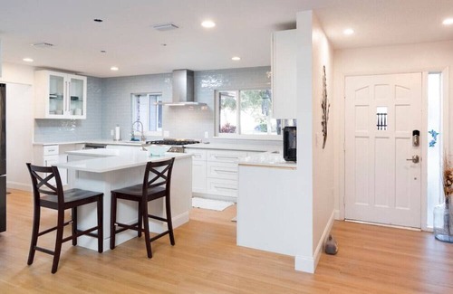 Cocoa Beach Casa | Fabulous Beachside Home