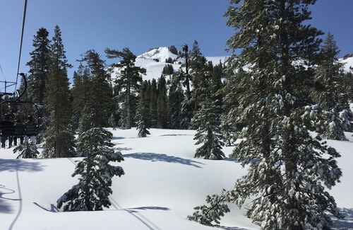 Alpine Northeast Casa | Backcountry Lovers Retreat - 35 min to Jackson