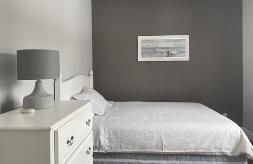 Greater Madawaska Cabaña | Barrett Chute Cottage and Ski Chalet - 5 mins from Calabogie Peaks
