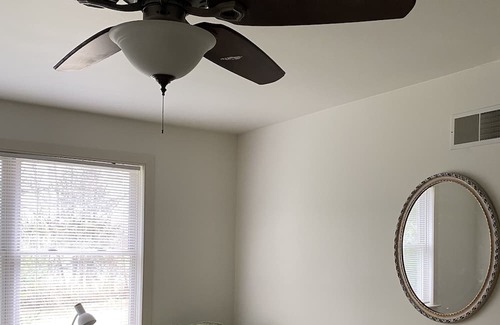 Rohrerstown Casa | Lancaster County Home Centrally Located