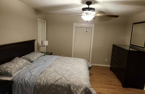 South Daytona Casa | Beautiful Pool home in Port Orange