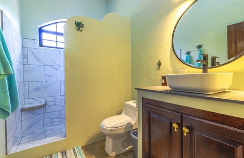 Hills of Esterillos Casa | Casa Destino - Private community with pool