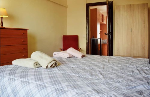 Los Belones Casa | Enjoy an unforgettable time in this vacation home not far from the sea.