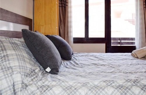 Los Belones Casa | Enjoy an unforgettable time in this vacation home not far from the sea.