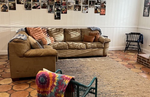 Boynton Beach Casa | Minutes from the beach