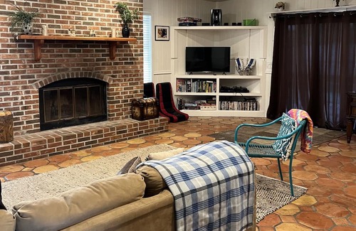 Boynton Beach Casa | Minutes from the beach