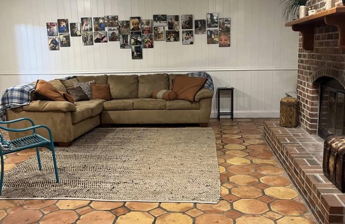 Boynton Beach Casa | Minutes from the beach