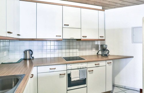 Grindelwald Apartamento | Beautiful apartment for 4 guests with WIFI, TV, terrace, pets allowed and parking