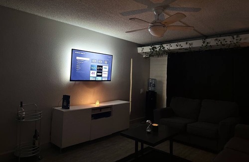 Arcadia Lite Apartamento | Apartment in Arcadia
