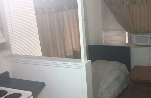 Pembroke Pines Apartamento | Happy Stay