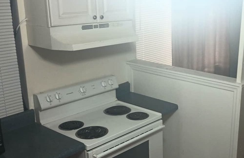 Pembroke Pines Apartamento | Happy Stay