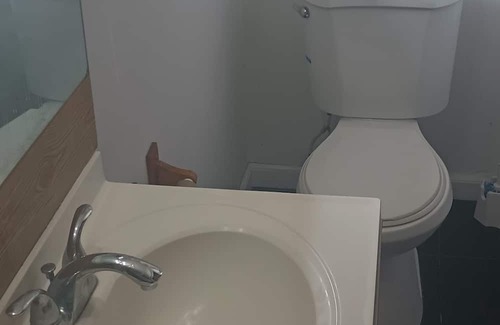 Pembroke Pines Apartamento | Happy Stay