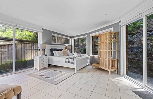 North Avoca Casa | Moments to Terrigal / Perfect Vacation Home