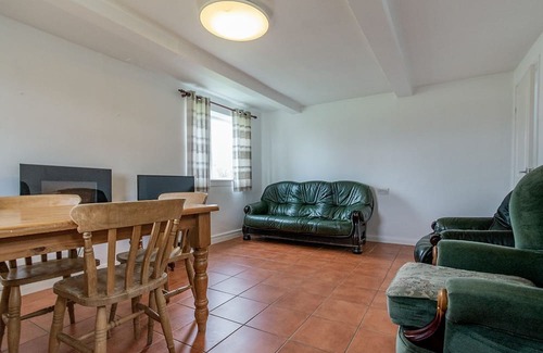 Ingoldmells Cabaña | 3 bedroom accommodation in Ingoldmells