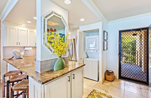 Kahana Condominio | My Perfect Stays Special: Jan 26-Feb 2 $249