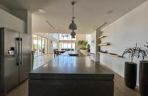 Ostional Villa | The Grand Secret