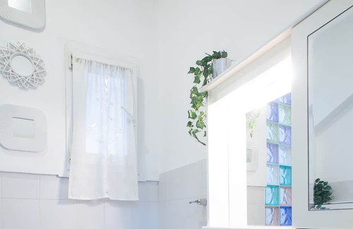 Quartiere XIII Aurelio Apartamento | 15 minutes from San Pietro and a few steps from the metro.