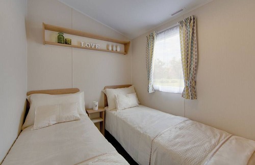 Kilwinning Casa | 3 bedroom accommodation in Kilwinning, Ayrshire