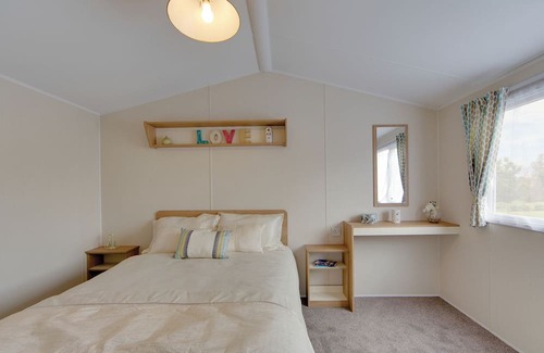 Kilwinning Casa | 3 bedroom accommodation in Kilwinning, Ayrshire