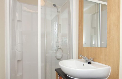 Kilwinning Casa | 3 bedroom accommodation in Kilwinning, Ayrshire