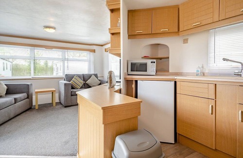 Potter Heigham Casa | 2 bedroom accommodation in Potter Heigham