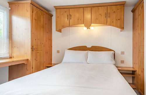 Potter Heigham Casa | 2 bedroom accommodation in Potter Heigham